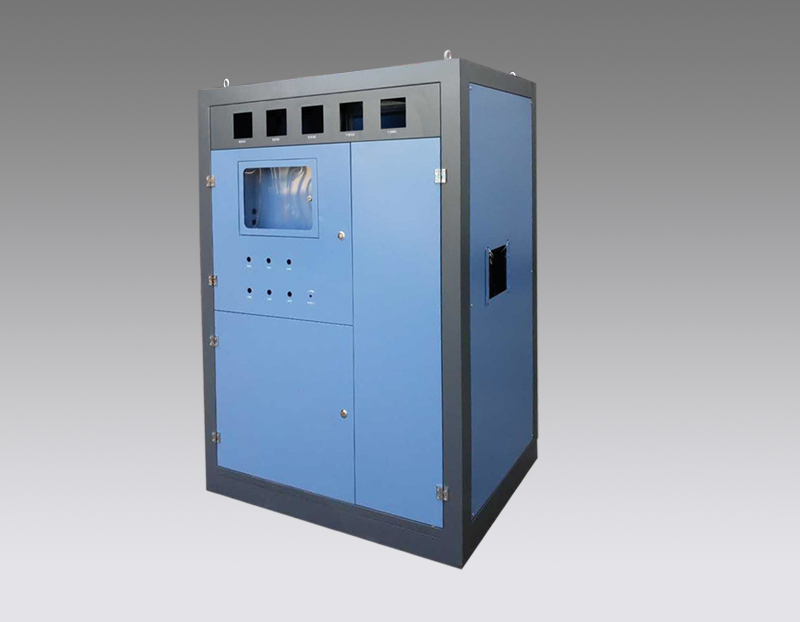 電力機(jī)柜